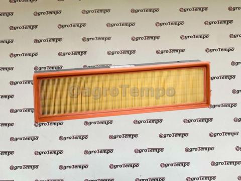 L38598 John Deere Fülke keringtető levegőszűrő