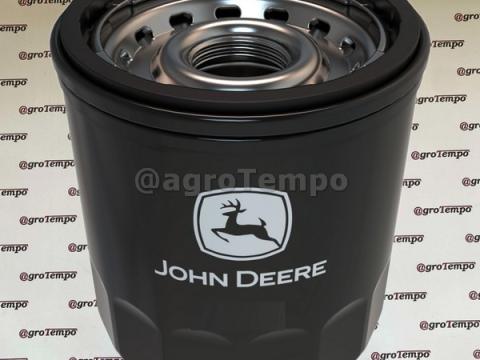 LVU14258 John Deere Hidraulikaszűrő LVU14258 John Deere Hidraulikaszűrő