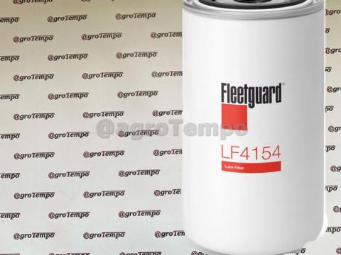 PMLF4154 John Deere Motorolajszűrő PMLF4154 John Deere Motorolajszűrő