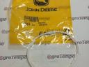 R502513 John Deere Olajszűrő tömítés