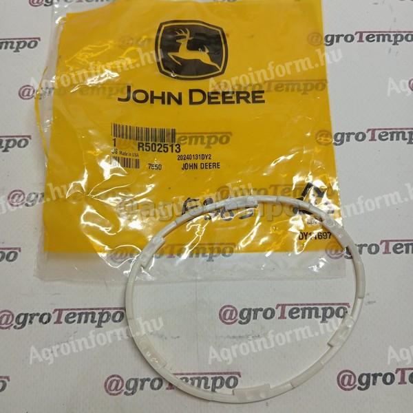 R502513 John Deere Olajszűrő tömítés