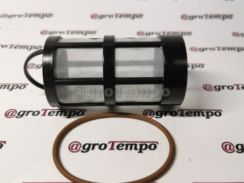 R502778 John Deere Szűrőbetét R502778 John Deere Szűrőbetét