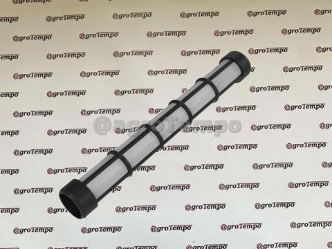 R53169 John Deere Szűrő R53169 John Deere Szűrő