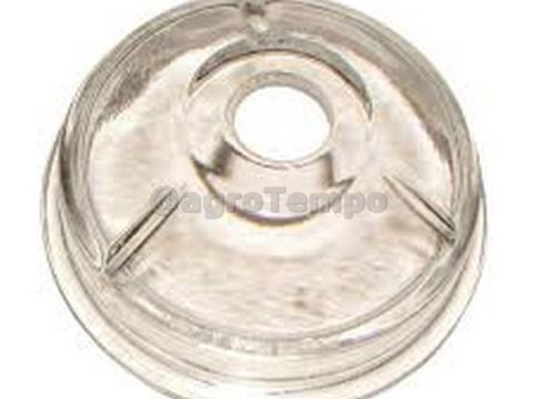 R56434 John Deere Szűrőpohár R56434 John Deere Szűrőpohár