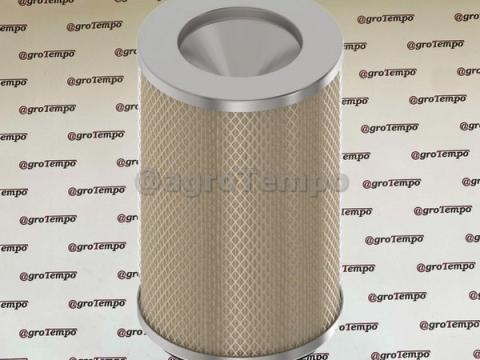 RE16808 John Deere Levegőszűrő külső