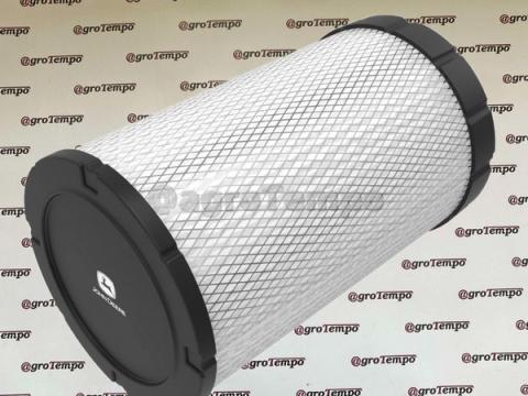 RE171235 John Deere Levegőszűrő külső RE171235 John Deere Levegőszűrő külső