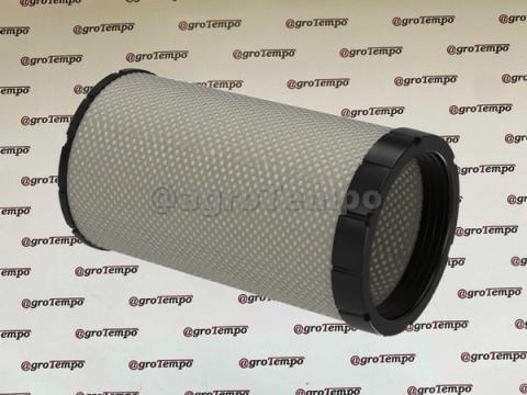 RE172447 John Deere Levegőszűrő belső RE172447 John Deere Levegőszűrő belső