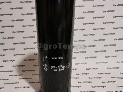 RE174130 John Deere Hidraulikaolajszűrő RE174130 John Deere Hidraulikaolajszűrő