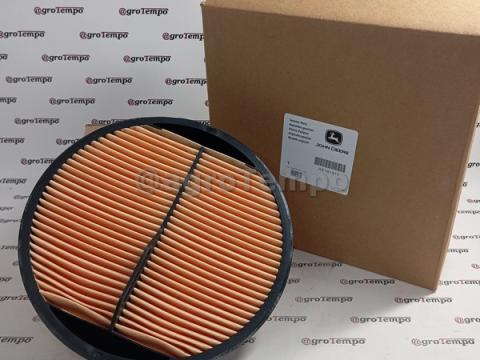 RE181915 John Deere Levegőszűrő belső