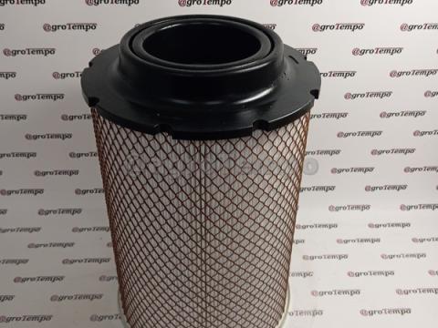 RE199681 John Deere Fülkeszűrő aktív szenes RE199681 John Deere Fülkeszűrő aktív szenes