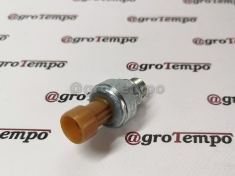 RE217077 John Deere Olajnyomás-érzékelő RE217077 John Deere Olajnyomás-érzékelő