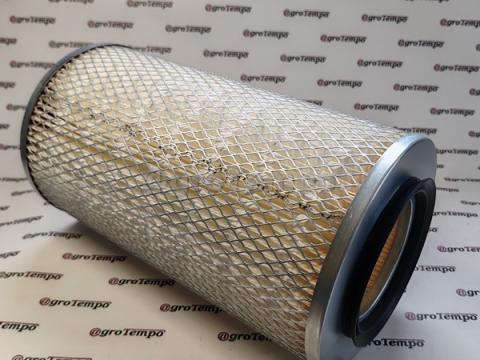 RE24619 John Deere Levegőszűrő RE24619 John Deere Levegőszűrő