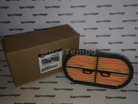 RE253519 John Deere Levegőszűrő