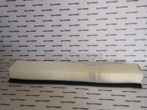 RE284091 John Deere fülkeszűrő RE284091 John Deere fülkeszűrő