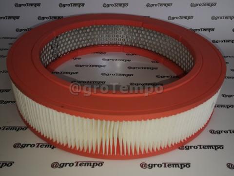 RE291412 John Deere fülkeszűrő RE291412 John Deere fülkeszűrő