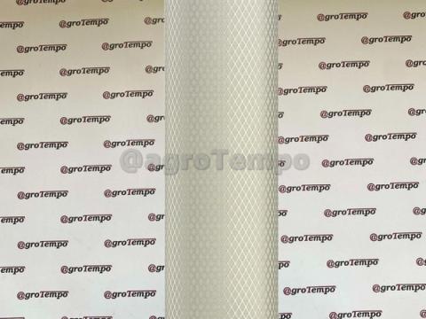 RE34967 John Deere Levegőszűrő