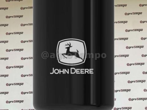 RE45864 John Deere Hidraulikaszűrő RE45864 John Deere Hidraulikaszűrő