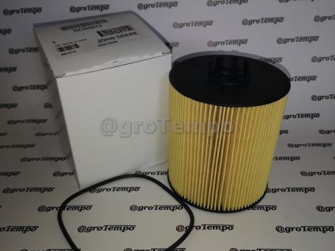 RE509672 John Deere Motorolajszűrő 