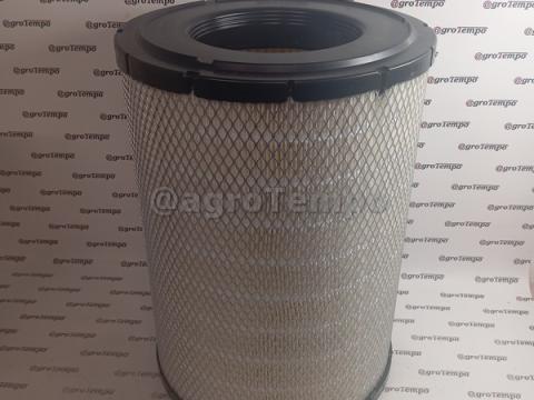 RE51629 John Deere Levegőszűrő külső RE51629 John Deere Levegőszűrő külső