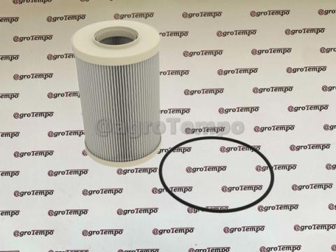 RE520906 John Deere Üzemanyagszűrő készlet RE520906 John Deere Üzemanyagszűrő készlet