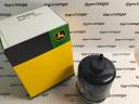 RE537159 John Deere Üzemanyagszűrő