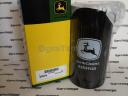 RE539465 John Deere üzemanyagszűrő