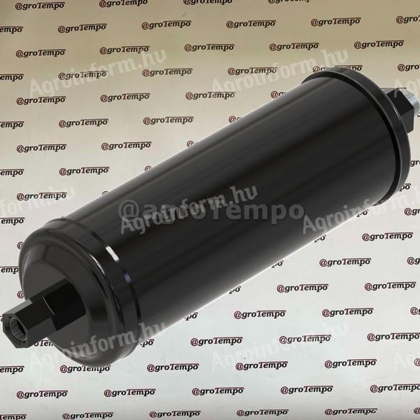 RE576835 John Deere Levegőtartály szárítószűrő