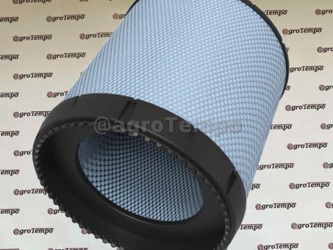 RE587793 John Deere Levegőszűrő külső RE587793 John Deere Levegőszűrő külső