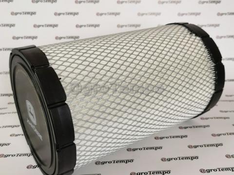 RE587794 John Deere levegőszűrő