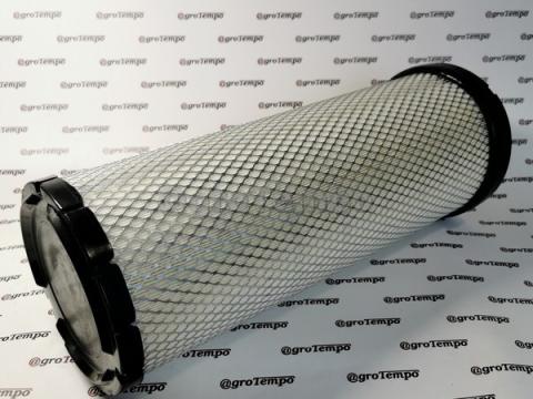 RE63932 John Deere Szűrőbetét RE63932 John Deere Szűrőbetét