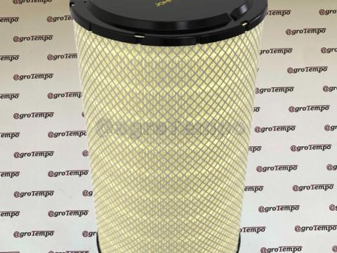 RE65880 John Deere Levegőszűrő