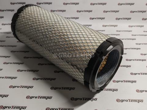 RE68048 John Deere Levegőszűrő külső