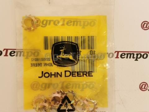 12H323 John Deere Alátét 12H323 John Deere Alátét