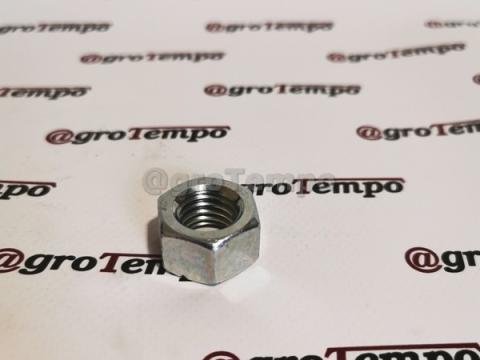 14H760 John Deere Anya