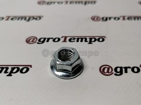 14M7296 John Deere Anya 14M7296 John Deere Anya