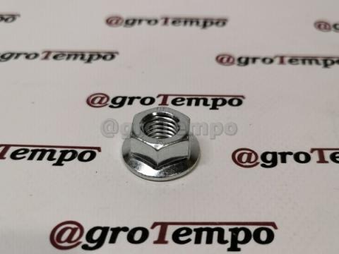 14M7299 John Deere Anya 14M7299 John Deere Anya