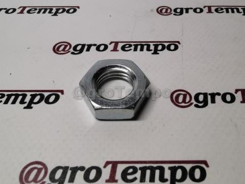 14M7382 John Deere Anya 14M7382 John Deere Anya