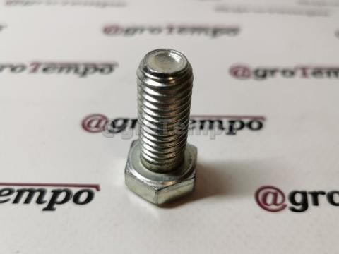 19H2898 John Deere Csavar 19H2898 John Deere Csavar