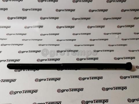 19H3717 John Deere Csavar 19H3717 John Deere Csavar