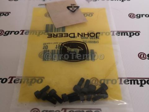 19M7702 John Deere Csavar 19M7702 John Deere Csavar