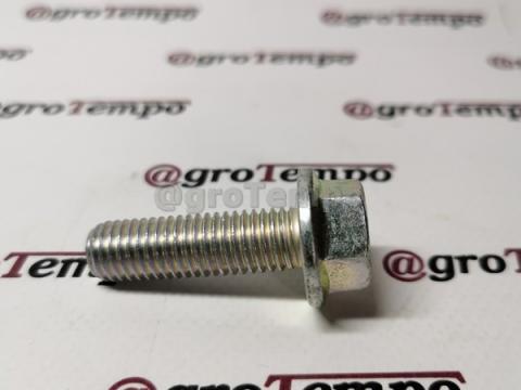 19M7791 John Deere Csavar 19M7791 John Deere Csavar