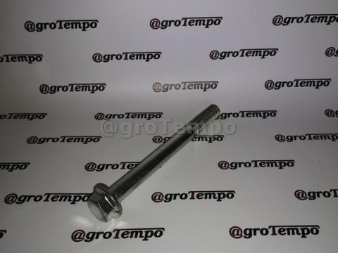 19M7838 John Deere Csavar 19M7838 John Deere Csavar