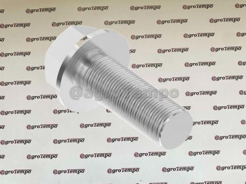 19M7851 John Deere Csavar