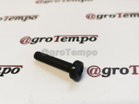 21M7423 John Deere Csavar 21M7423 John Deere Csavar