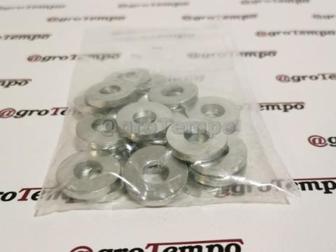 24H1308 John Deere Alátét 24H1308 John Deere Alátét