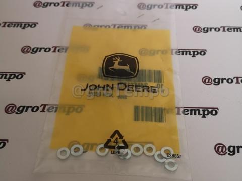 24M7117 John Deere Alátét 24M7117 John Deere Alátét