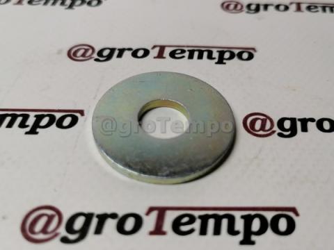 24M7180 John Deere Alátét 24M7180 John Deere Alátét