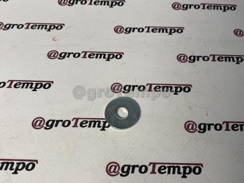 24M7207 John Deere Alátét 24M7207 John Deere Alátét