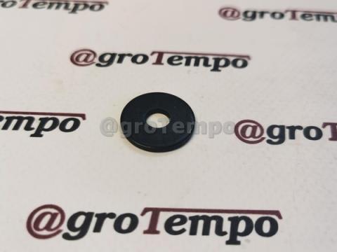 24M7303 John Deere Alátét 24M7303 John Deere Alátét