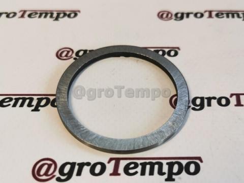 24M7335 John Deere Alátét 24M7335 John Deere Alátét